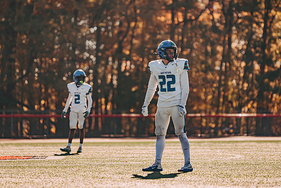 CNS_vs_Bville-138