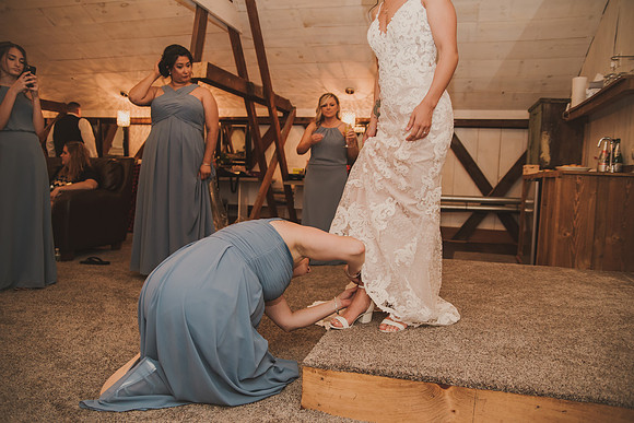 gettingreadybride-52