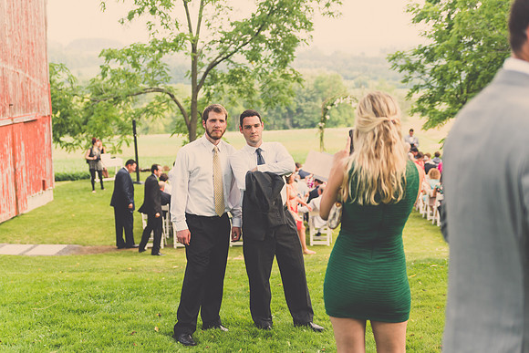 powell-preceremony-60
