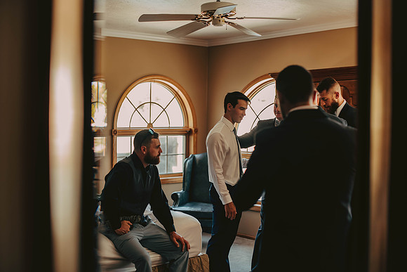 korbwedding-102
