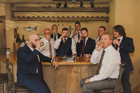 gettingready- groom-93