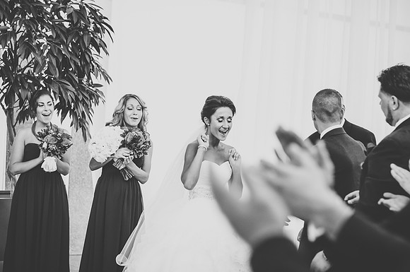 ceremony-264