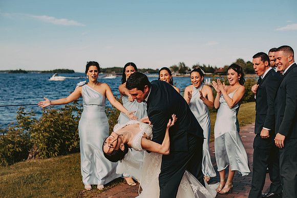 korbwedding-588