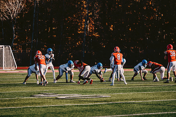 CNS_vs_Bville-101