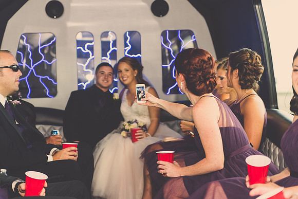 postceremony-lake-19