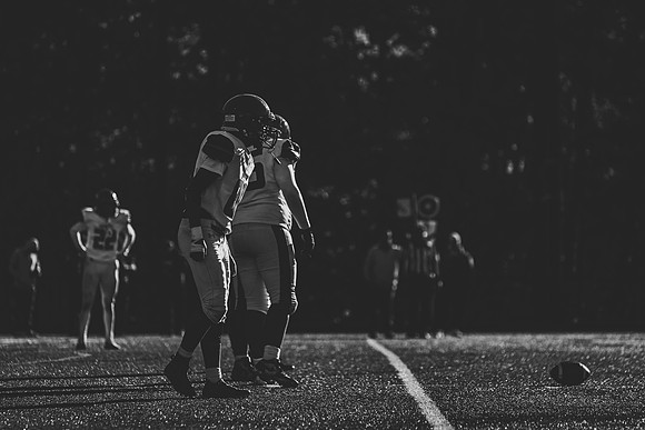 CNS_vs_Bville-47