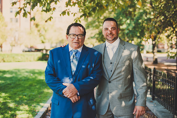 groom-84