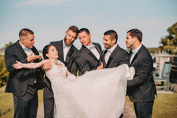 korbwedding-610
