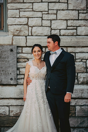 korbwedding-436
