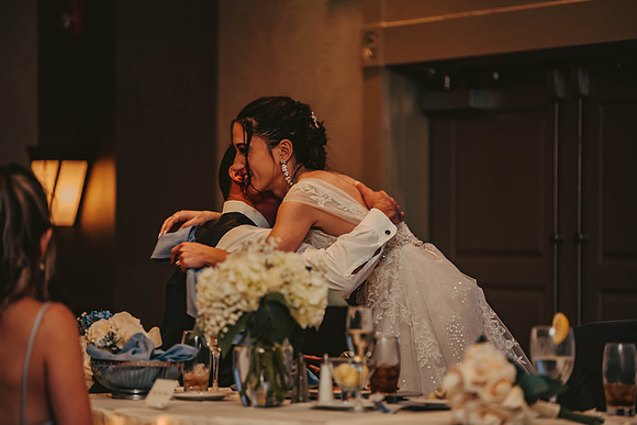 korbwedding-893