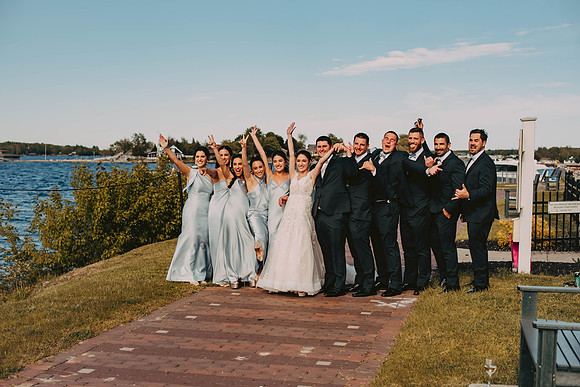 korbwedding-565