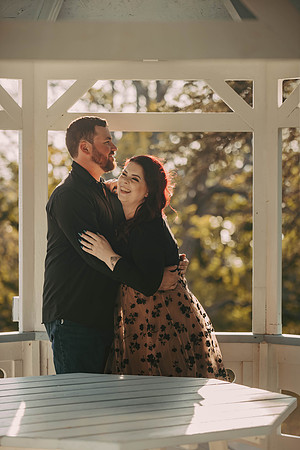 engagement-117