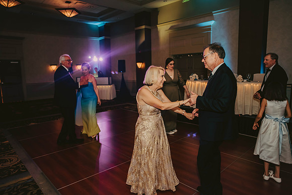 korbwedding-1011
