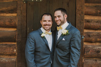 bridalparty-23