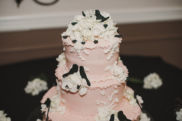 details-30