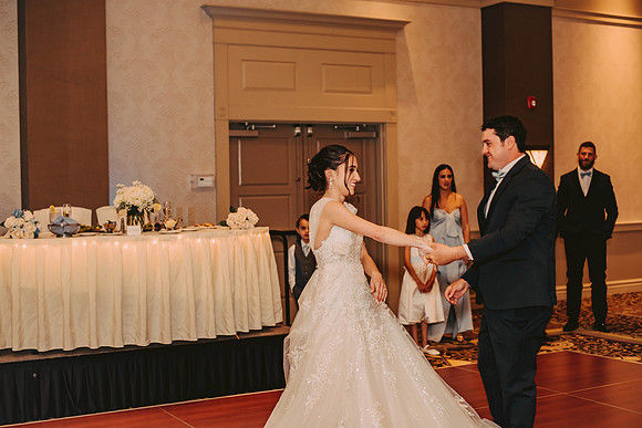 korbwedding-730