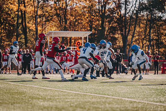 CNS_vs_Bville-136