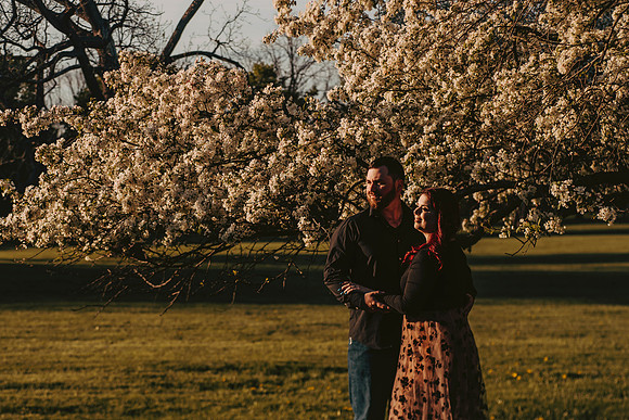 engagement-173