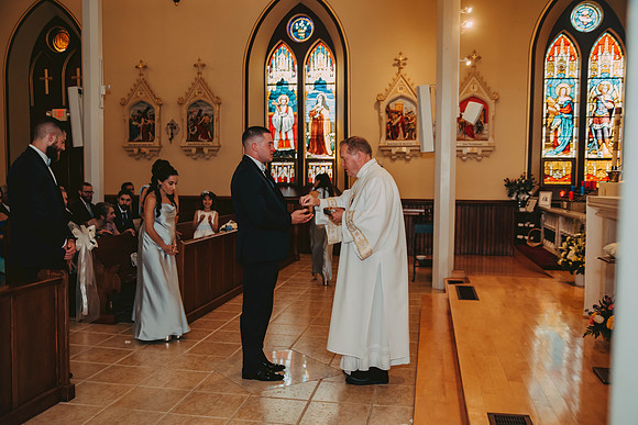 korbwedding-401