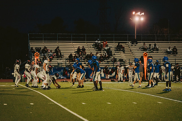 CNS_vs_UticaProctor-176