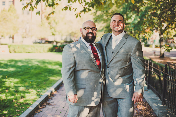 groom-115