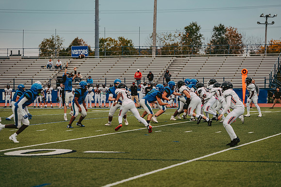 CNS_vs_UticaProctor-26
