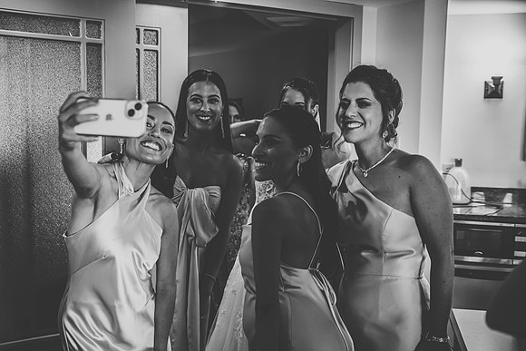 korbwedding-112