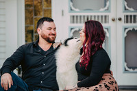 engagement-5