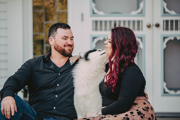 engagement-5