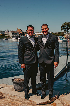 korbwedding-144