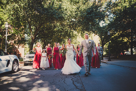 preceremony-174