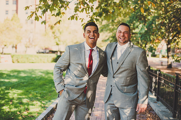 groom-103