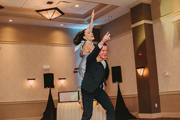 korbwedding-690