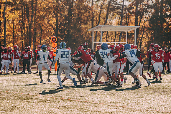 CNS_vs_Bville-38