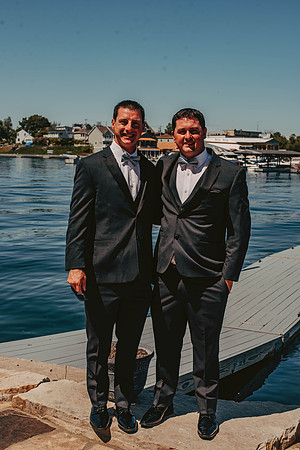 korbwedding-140