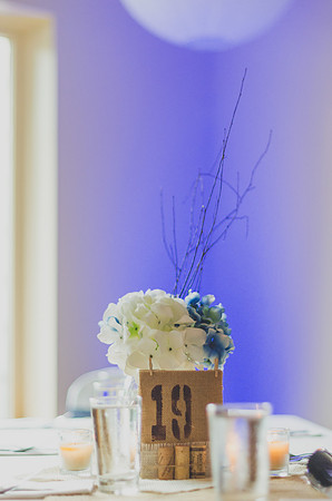 details-60