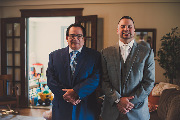 groom-58