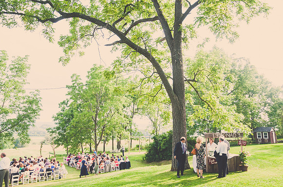 powell-preceremony-69