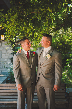 preceremony-115