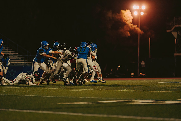 CNS_vs_UticaProctor-218