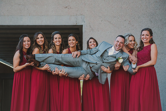 preceremony-215