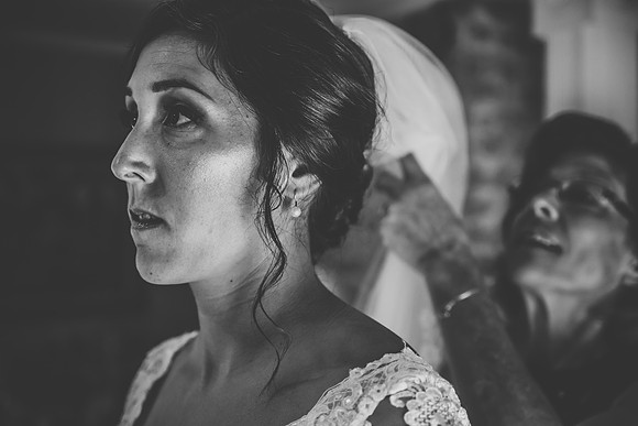 bride-119