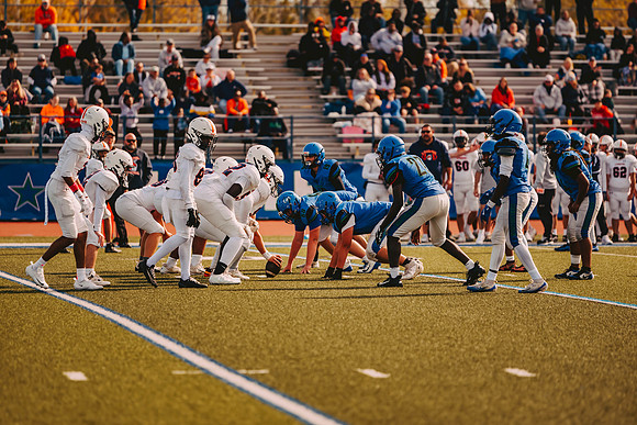 CNS_vs_LPool-81