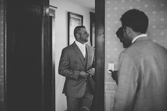groom-57