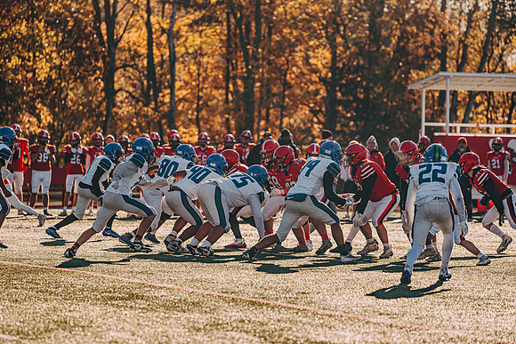 CNS_vs_Bville-40