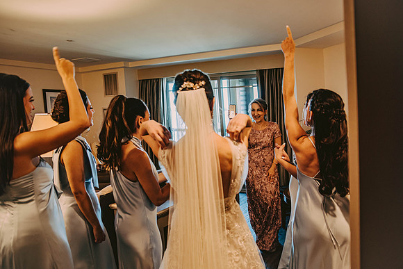 korbwedding-95