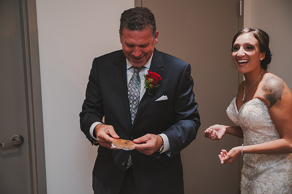 preceremony-260