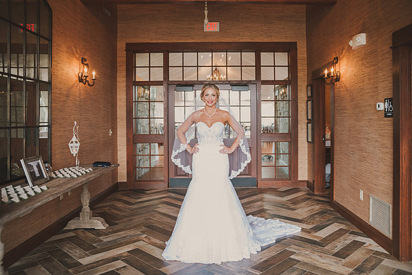 bride-pre-68