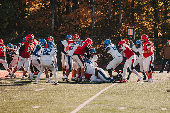 CNS_vs_Bville-88