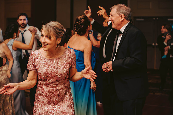 korbwedding-1034